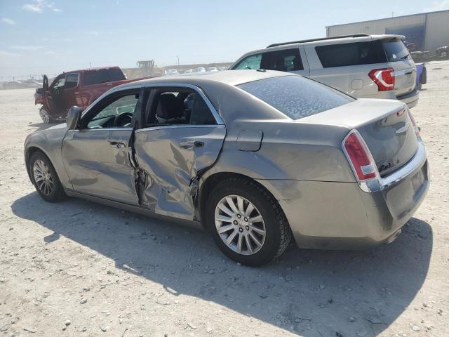 Photo 1 VIN: 2C3CCAAG4EH309421 - CHRYSLER 300 