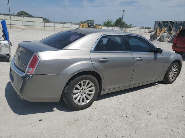 Photo 2 VIN: 2C3CCAAG4EH309421 - CHRYSLER 300 