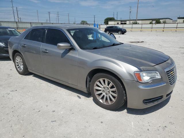 Photo 3 VIN: 2C3CCAAG4EH309421 - CHRYSLER 300 