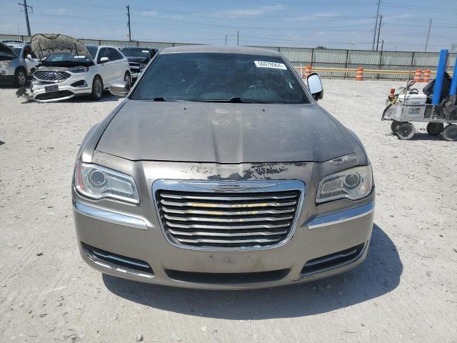 Photo 4 VIN: 2C3CCAAG4EH309421 - CHRYSLER 300 