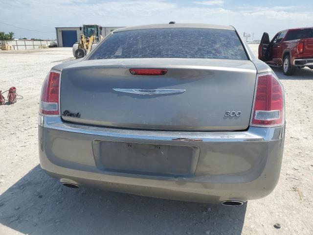 Photo 5 VIN: 2C3CCAAG4EH309421 - CHRYSLER 300 