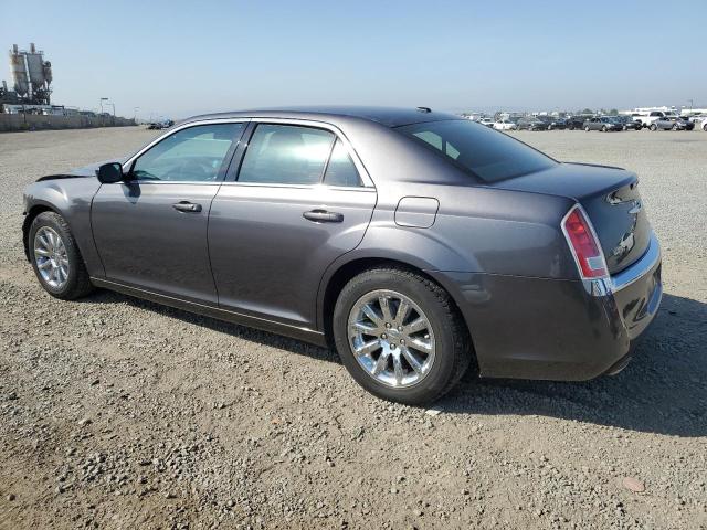 Photo 1 VIN: 2C3CCAAG4EH323903 - CHRYSLER 300 