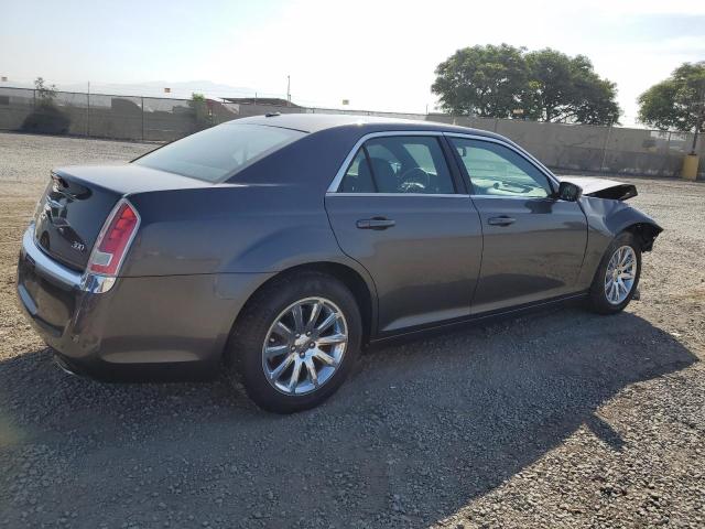 Photo 2 VIN: 2C3CCAAG4EH323903 - CHRYSLER 300 