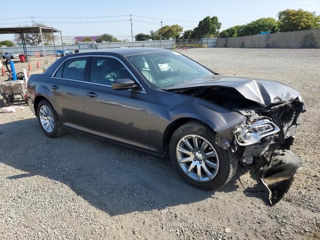 Photo 3 VIN: 2C3CCAAG4EH323903 - CHRYSLER 300 