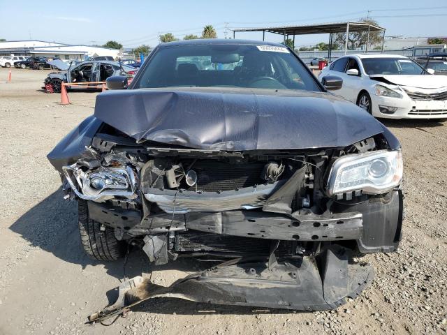 Photo 4 VIN: 2C3CCAAG4EH323903 - CHRYSLER 300 