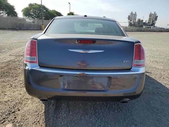 Photo 5 VIN: 2C3CCAAG4EH323903 - CHRYSLER 300 