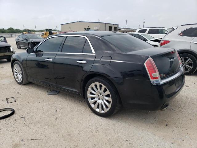 Photo 1 VIN: 2C3CCAAG4EH330978 - CHRYSLER 300 