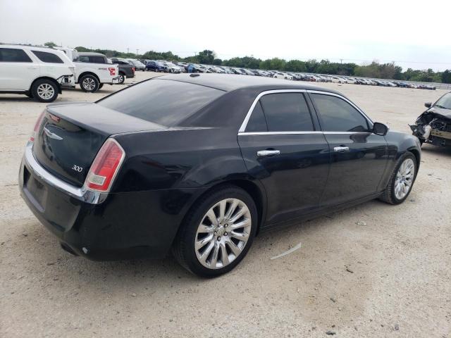 Photo 2 VIN: 2C3CCAAG4EH330978 - CHRYSLER 300 