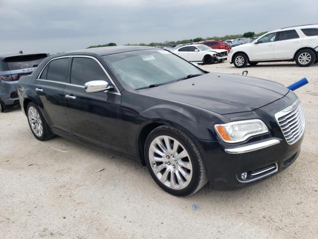 Photo 3 VIN: 2C3CCAAG4EH330978 - CHRYSLER 300 