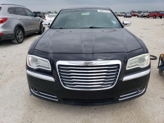 Photo 4 VIN: 2C3CCAAG4EH330978 - CHRYSLER 300 