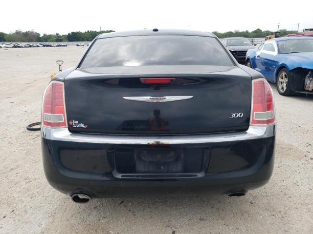 Photo 5 VIN: 2C3CCAAG4EH330978 - CHRYSLER 300 