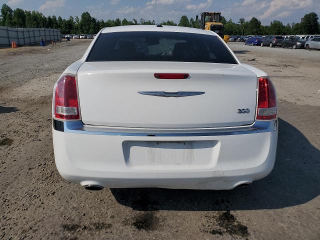 Photo 5 VIN: 2C3CCAAG4EH331144 - CHRYSLER 300 