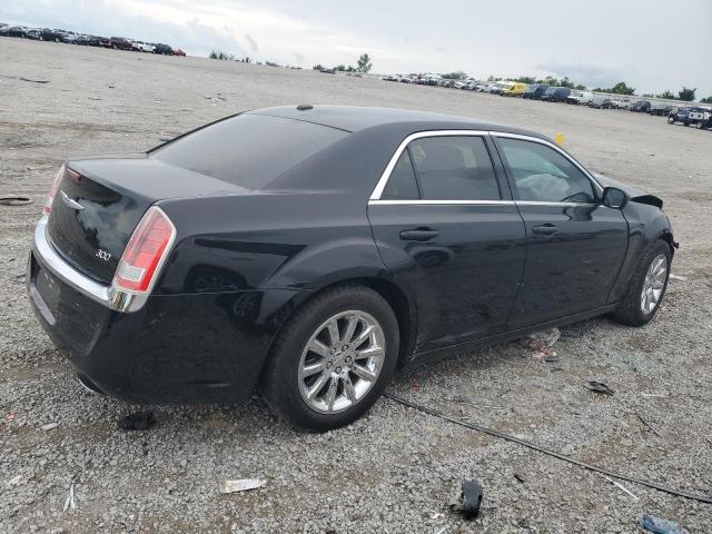 Photo 2 VIN: 2C3CCAAG4EH343536 - CHRYSLER 300 