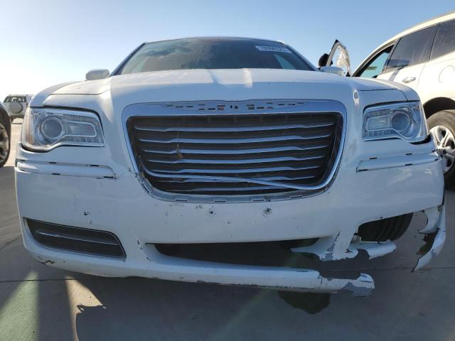 Photo 4 VIN: 2C3CCAAG4EH345691 - CHRYSLER 300 