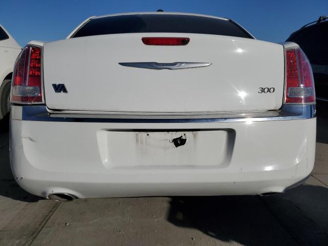 Photo 5 VIN: 2C3CCAAG4EH345691 - CHRYSLER 300 