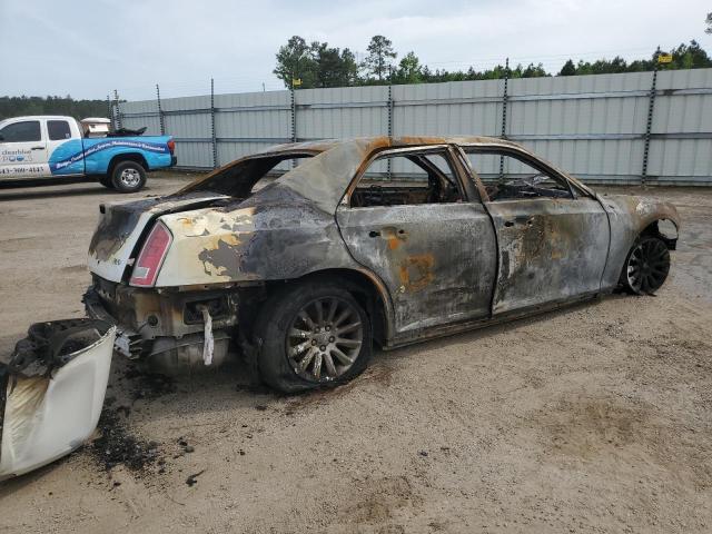 Photo 2 VIN: 2C3CCAAG4EH378660 - CHRYSLER 300 