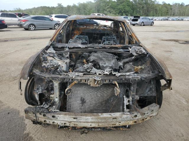 Photo 4 VIN: 2C3CCAAG4EH378660 - CHRYSLER 300 