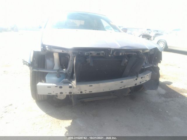 Photo 5 VIN: 2C3CCAAG4EH379856 - CHRYSLER 300 