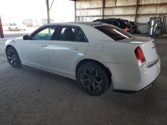 Photo 1 VIN: 2C3CCAAG4FH749494 - CHRYSLER 300 