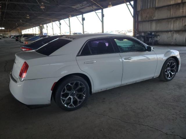 Photo 2 VIN: 2C3CCAAG4FH749494 - CHRYSLER 300 