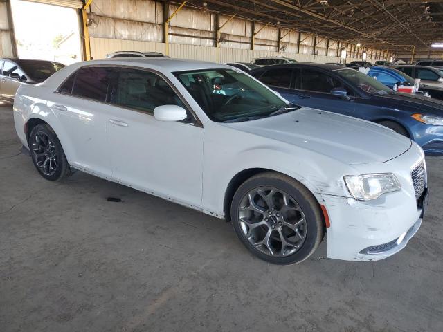 Photo 3 VIN: 2C3CCAAG4FH749494 - CHRYSLER 300 