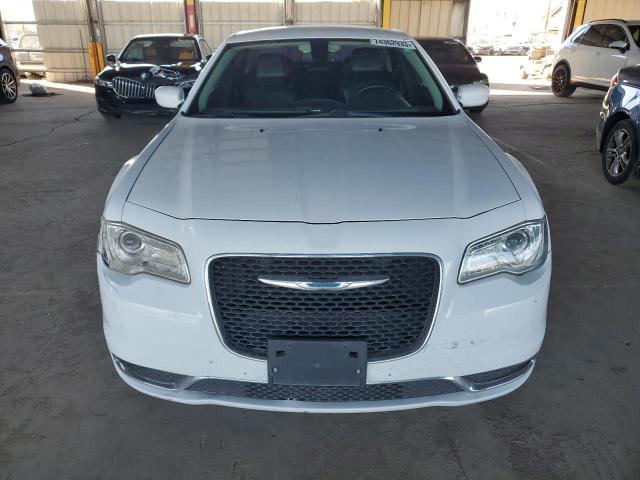 Photo 4 VIN: 2C3CCAAG4FH749494 - CHRYSLER 300 