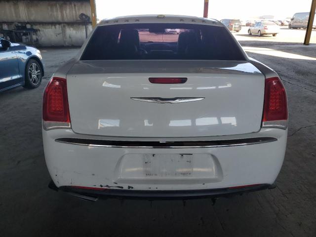 Photo 5 VIN: 2C3CCAAG4FH749494 - CHRYSLER 300 