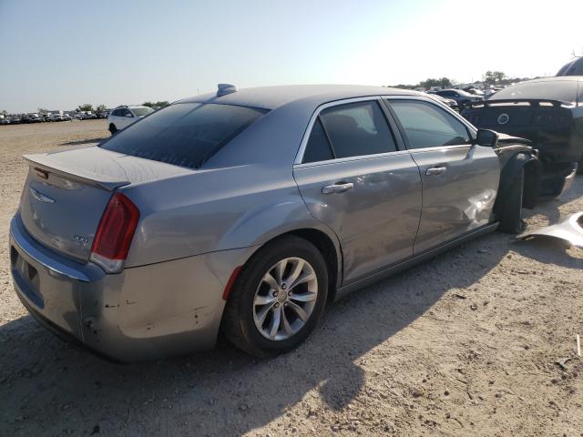 Photo 3 VIN: 2C3CCAAG4FH756140 - CHRYSLER 300 LIMITE 