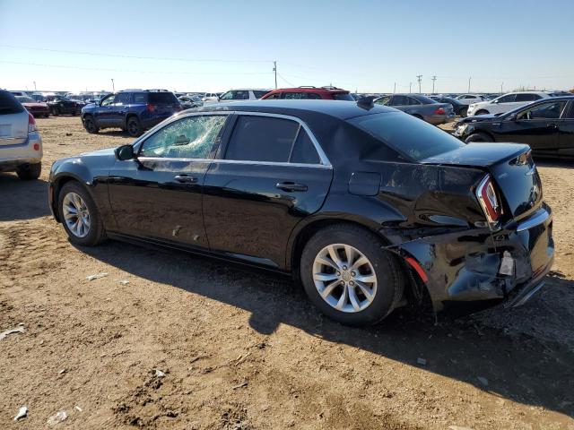 Photo 1 VIN: 2C3CCAAG4FH806955 - CHRYSLER 300 LIMITE 