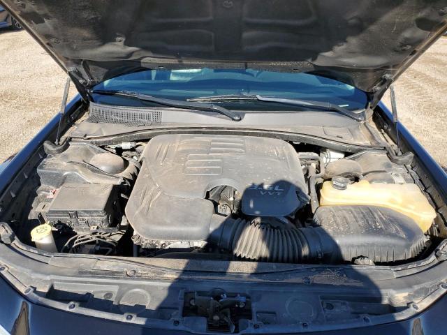 Photo 10 VIN: 2C3CCAAG4FH806955 - CHRYSLER 300 LIMITE 