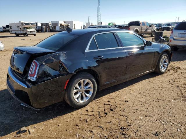 Photo 2 VIN: 2C3CCAAG4FH806955 - CHRYSLER 300 LIMITE 