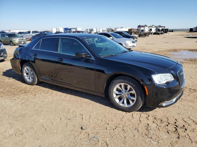 Photo 3 VIN: 2C3CCAAG4FH806955 - CHRYSLER 300 LIMITE 