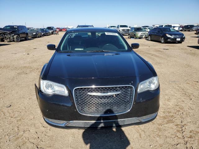 Photo 4 VIN: 2C3CCAAG4FH806955 - CHRYSLER 300 LIMITE 