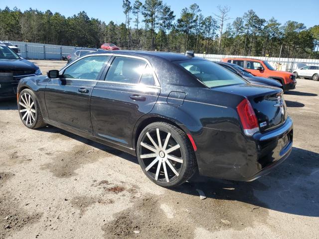 Photo 1 VIN: 2C3CCAAG4FH853547 - CHRYSLER 300 