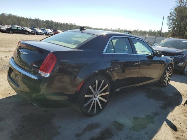 Photo 2 VIN: 2C3CCAAG4FH853547 - CHRYSLER 300 