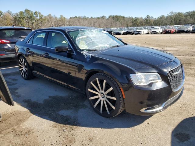 Photo 3 VIN: 2C3CCAAG4FH853547 - CHRYSLER 300 