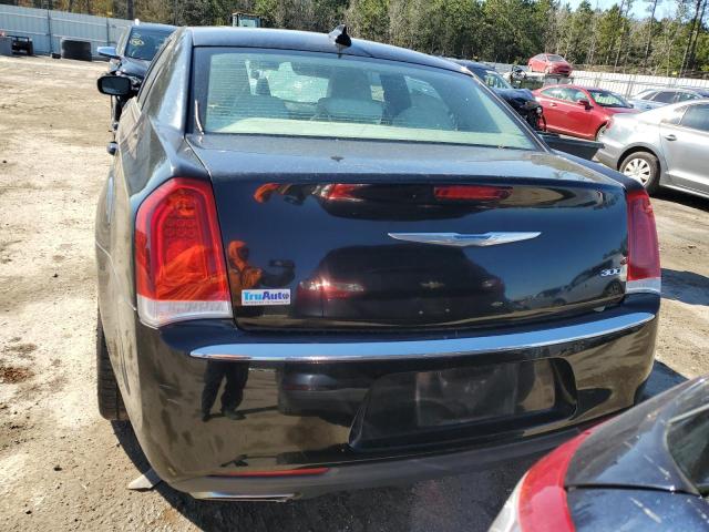 Photo 5 VIN: 2C3CCAAG4FH853547 - CHRYSLER 300 