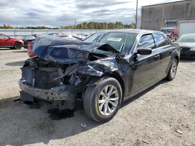 Photo 1 VIN: 2C3CCAAG4FH882529 - CHRYSLER 300 LIMITE 