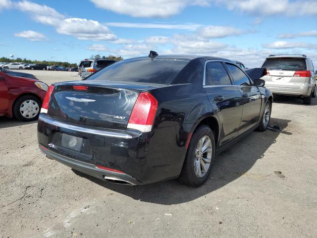 Photo 3 VIN: 2C3CCAAG4FH882529 - CHRYSLER 300 LIMITE 