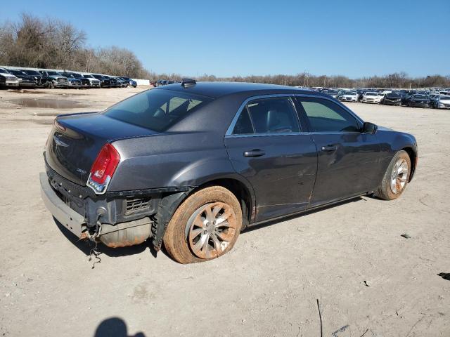 Photo 2 VIN: 2C3CCAAG4FH904397 - CHRYSLER 300 