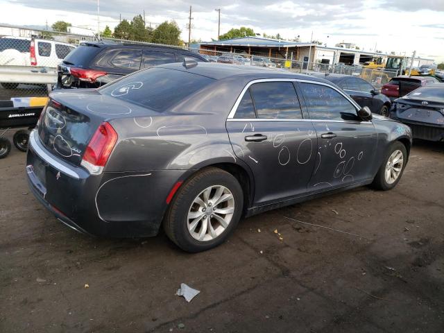 Photo 2 VIN: 2C3CCAAG4FH932040 - CHRYSLER 300 LIMITE 