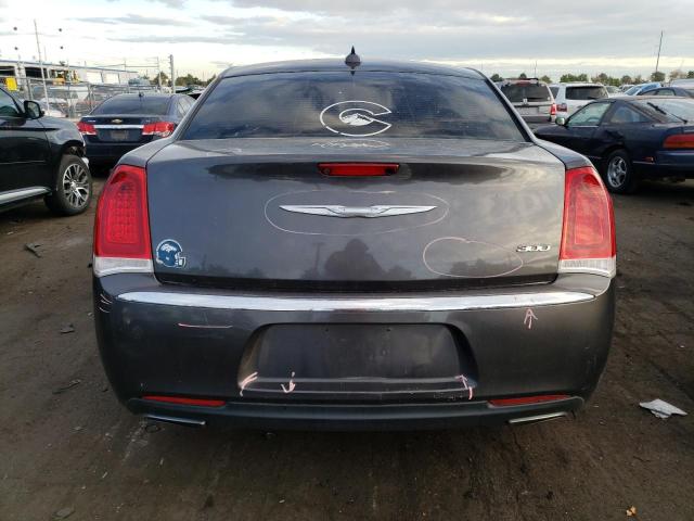 Photo 5 VIN: 2C3CCAAG4FH932040 - CHRYSLER 300 LIMITE 