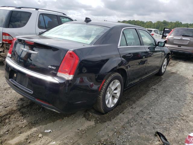 Photo 3 VIN: 2C3CCAAG4GH164237 - CHRYSLER 300 LIMITE 