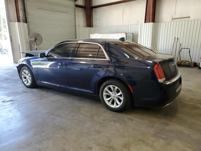 Photo 1 VIN: 2C3CCAAG4GH189395 - CHRYSLER 300 LIMITE 