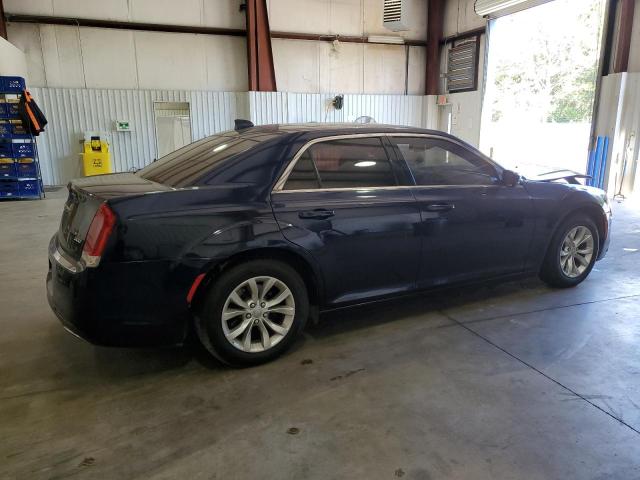 Photo 2 VIN: 2C3CCAAG4GH189395 - CHRYSLER 300 LIMITE 