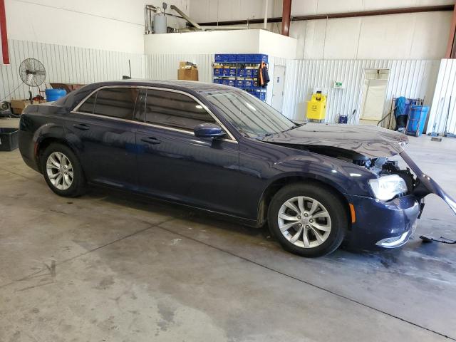 Photo 3 VIN: 2C3CCAAG4GH189395 - CHRYSLER 300 LIMITE 