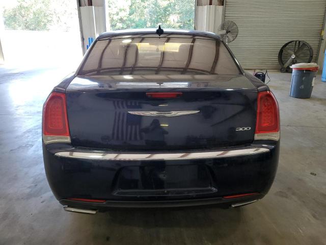 Photo 5 VIN: 2C3CCAAG4GH189395 - CHRYSLER 300 LIMITE 