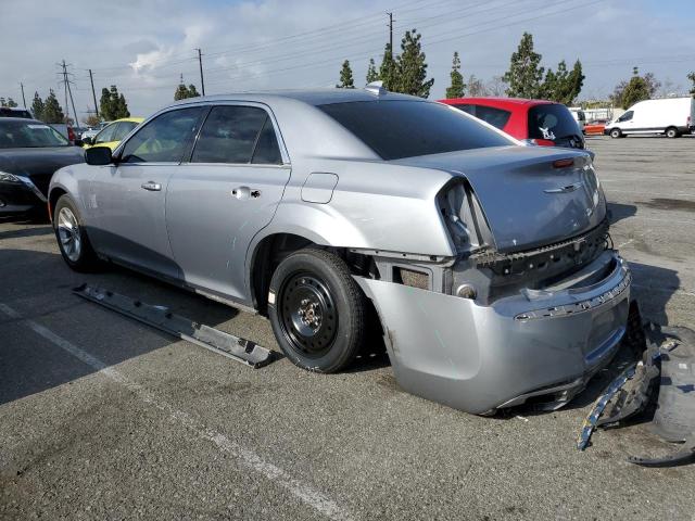 Photo 1 VIN: 2C3CCAAG4GH207913 - CHRYSLER 300 