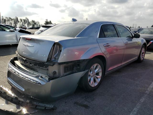 Photo 2 VIN: 2C3CCAAG4GH207913 - CHRYSLER 300 