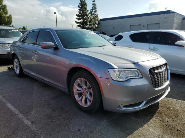 Photo 3 VIN: 2C3CCAAG4GH207913 - CHRYSLER 300 